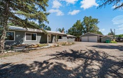 318 County Road 233, Durango, CO 81301