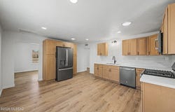 4155 E Montecito Street, Tucson, AZ 85711