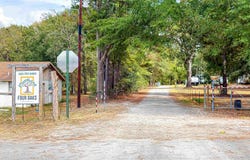 574 Carlock St, Gilmer, TX 75645