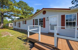 171 Big Four Road, Currie, NC 28435
