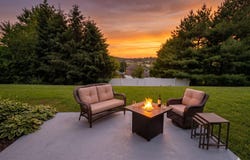 2989 ROBIN Road, YORK, PA 17404