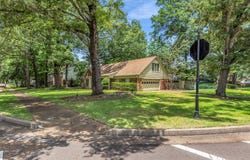 7118 MCVAY Rd, Germantown, TN 38138