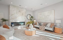 18844 Hunter WAY, Cupertino, CA 95014