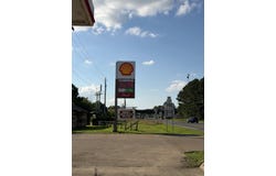 2112 N Hazel St, Hope, AR 71801-2408