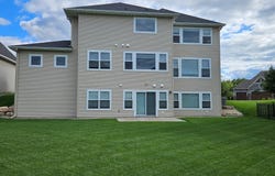10922 Brookside Trail N, Champlin, MN 55316
