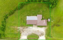 20674 S Highway 59, Evansville, AR 72729