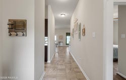218 Hunters Hill Drive, Duson, LA 70529
