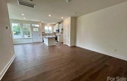 1075 South Point Road, Belmont, NC 28012