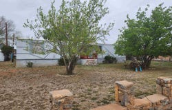 6 Welsh, Arenas Valley, NM 88022-0000