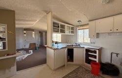 1726 E Morris Lane, Benson, AZ 85602