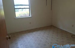 179 Bivins Drive, Ozark, AL 36360