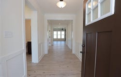 MM Mallory Pointe (Avery), Smithfield, VA 23430