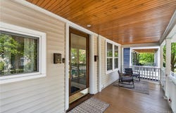 270 Lexington Avenue, Buffalo, NY 14222