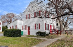 21689 GREAT MILLS Road, LEXINGTON PARK, MD 20653