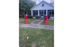 52 Byrnes St, Denmark, SC 29042