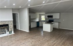 1450 Lamoy Road, Kirkville, NY 13082