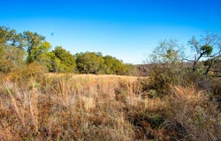 3400 FM 45, San Saba, TX 76877