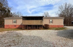 4 CR 539, COMO, MS 38619