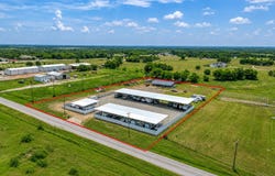 2822 Plainview Road, Sherman, TX 75092