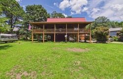 161 Riverside Drive, Columbus, MS 39702