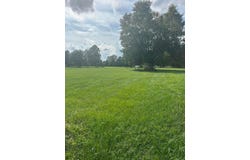 Saylor Road NW, Baltimore, OH 43105