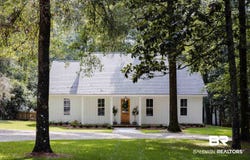 23875 2nd Street, Fairhope, AL 36532
