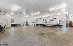 12132 DOUBLE TREE Lane, LUSBY, MD 20657