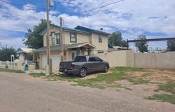 611 Spruce St, Dexter, NM 88230