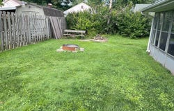 242 N Worthy Street, Marblehead, OH 43440
