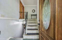 114 Nebraska Ave, Oak Ridge, TN 37830