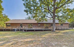 7167 HWY 62/412 W, Viola, AR 72583