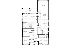9540 Talia Boulevard, Mesquite, TX 75126