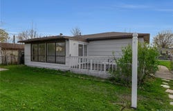 33 Marrano Drive, Depew, NY 14043