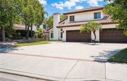 35353 Cabrini Drive, Yucaipa, CA 92399