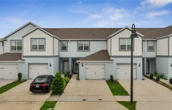 3725 PLAINVIEW Drive, ORLANDO, FL 32824