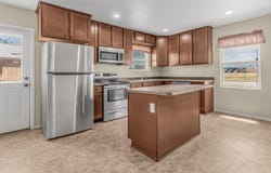 421 W Aspen Avenue, Fruita, CO 81521