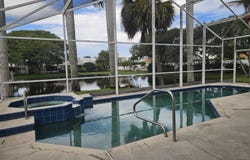 320 Las Olas Drive, Melbourne Beach, FL 32951