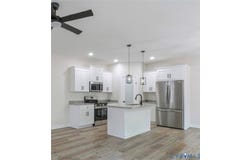 6088 Old Hickory Fork Rd., Gloucester, VA 23061