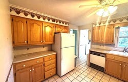 30 Brownson Drive, Shelton, CT 06484