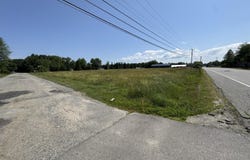School Street lot: 24, Unity, ME 04988