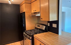 1000 Central, Riverside, CA 92507