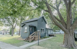 1012 K Ave, Milford, IA 51351