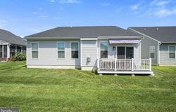 59 CASSELBERRY Lane, DOVER, DE 19904