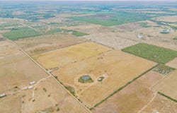 353 County Road 228, Falls City, TX 78113