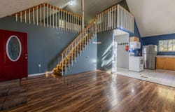 33 Aberdeen Lane, Clearfield, KY 40313