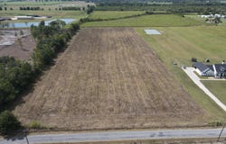 Guard Road lot: 3-E, Scott, LA 70583