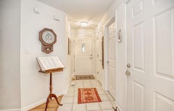 6311 Chiswick Park, Williamsburg, VA 23188