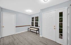 445 Cromwell Circle, Bartlett, IL 60103