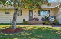 1308 SW 2ND Ave, BattleGround, WA 98604