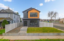 1304 9th Avenue, Lewiston, ID 83501